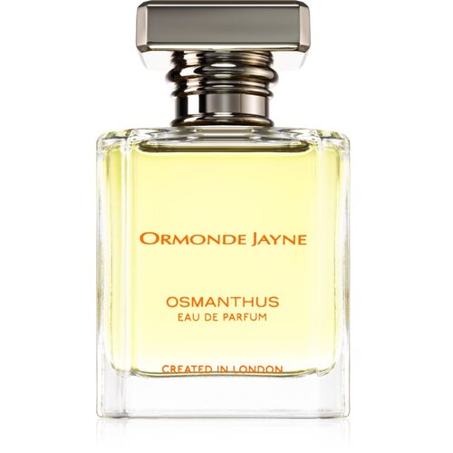 Ormonde Jayne Osmanthus parfemska voda uniseks 50 ml Slike