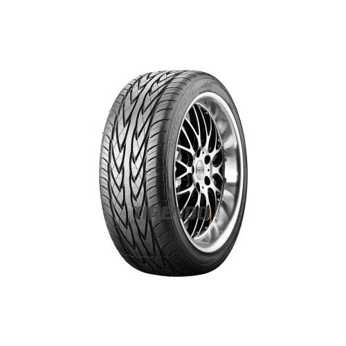 Toyo Proxes 4 ( 195/45 R17 85W RF ) letna pnevmatika Slike