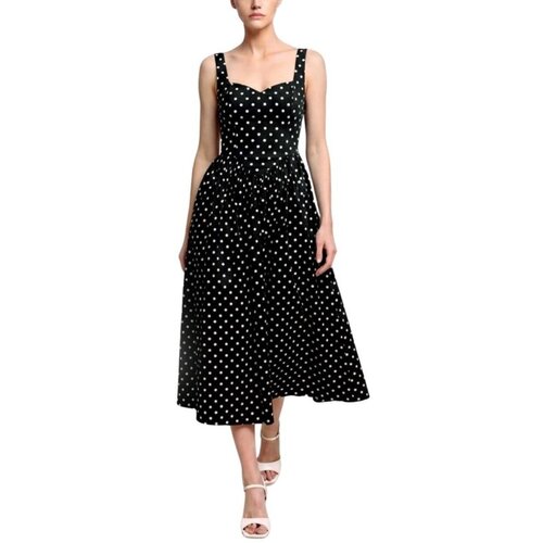 P....s....fashion Ž. haljina yybfhalj144 01 Cene