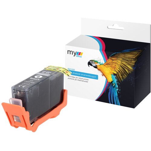  kartuša hp 364XL bk myoffice Cene
