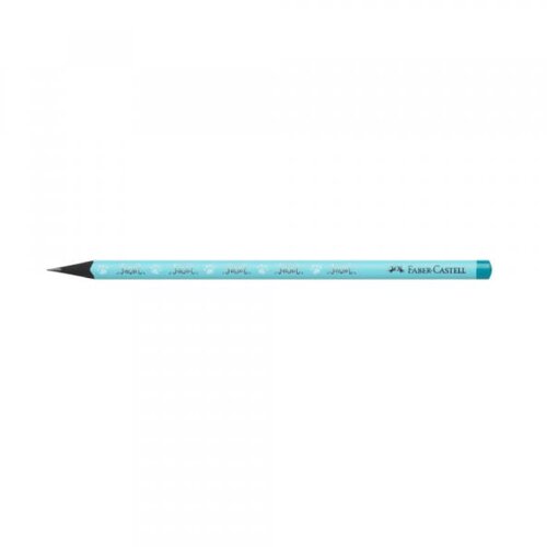 Faber-Castell Grafitna olovka HB CAT 111533 Cene