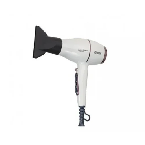 Vox Fen za kosu HT8889