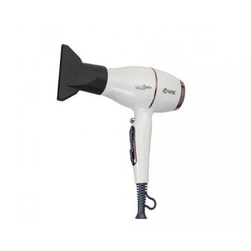 Vox fen za kosu HT 8889 Slike