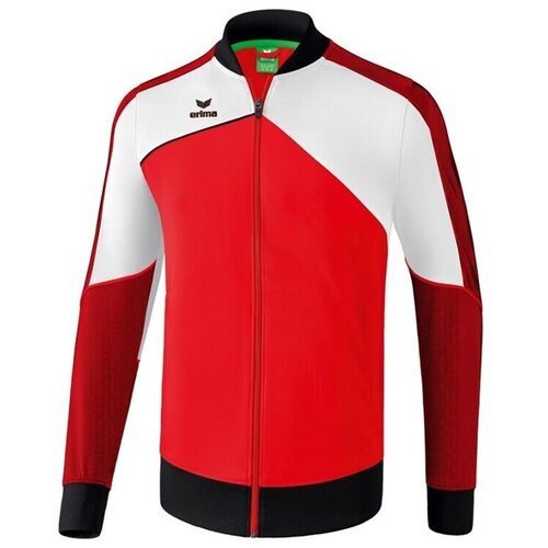 Erima Puloverji Premium One 2.0 pisana Cene