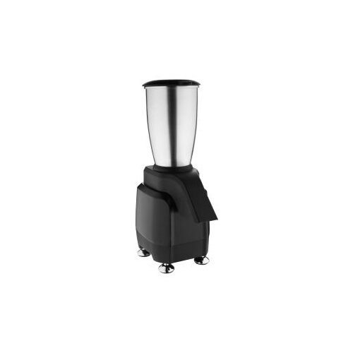  Drobilica za led Cijene