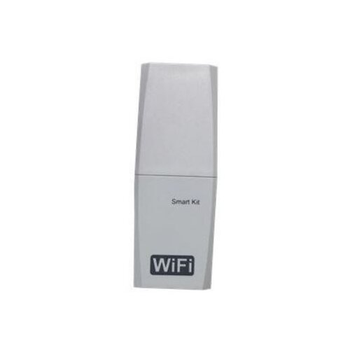 Vivax Cool WiFi modul V/R/M DESIGN Slike