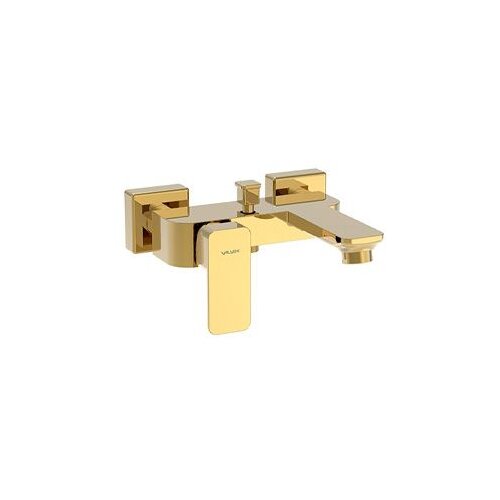  LOFT GOLD Baterija za kadu VALVEX Cijene