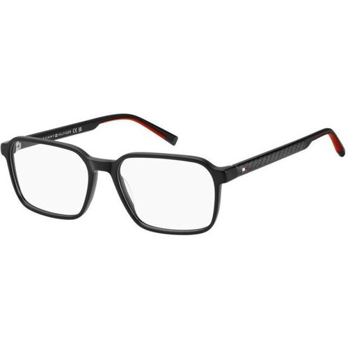 Tommy Hilfiger Naočare TH 2199 OIT Slike