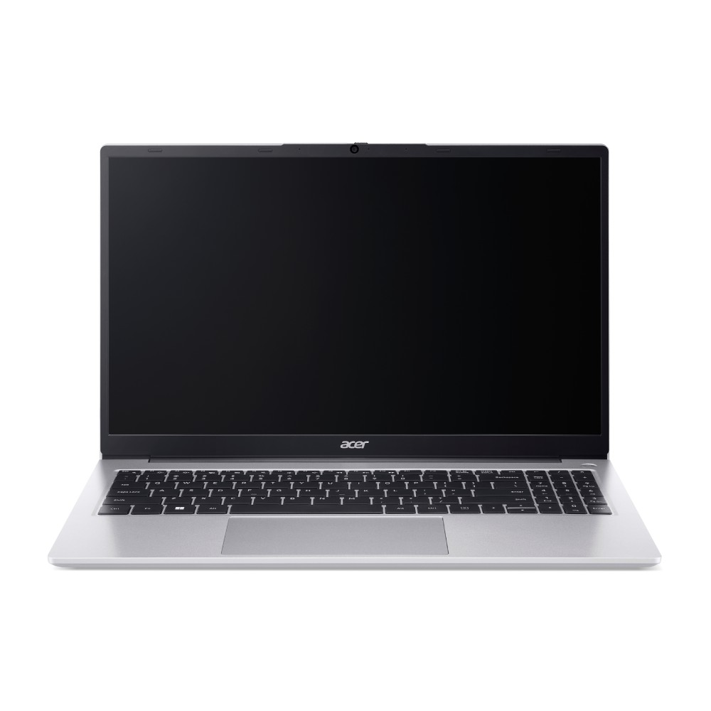 Acer aspire lite 15 amd ryzen 7 5700U/32/512GB Cene