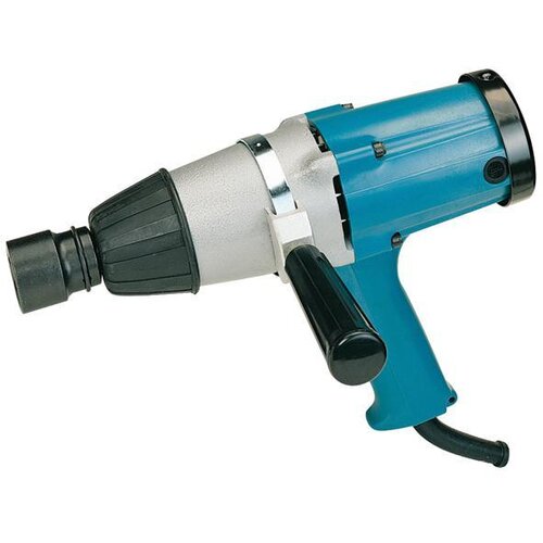 Makita Udarni vijačnik 6906, (21381869) Slike
