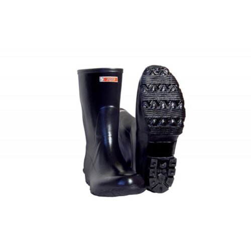 Tigar Čizma filcana niska broj 44 Cene