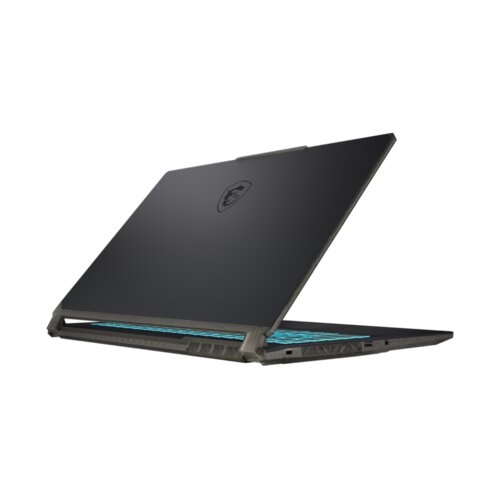 MSI Cyborg 15 gaming prijenosni računalnik INTEL i7-13620H / 16GB DDR5 / 1TB NVMe / FHD IPS 144Hz / RTX 5050 / Wi-Fi 6E / Win11H Cene