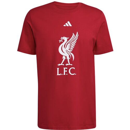 Adidas Liverpool DNA Graphic majica Cene