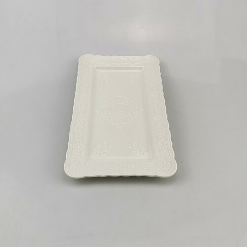 Tanjir keramički 182044 Cene