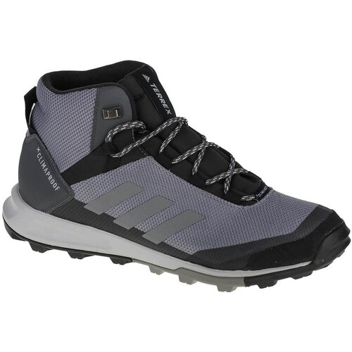 Adidas Visoke superge Terrex Tivid Mid CP pisana Cene