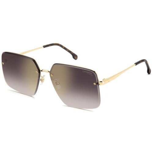 Carrera naočare za sunce ca 3044/S 0NR/YK Cene