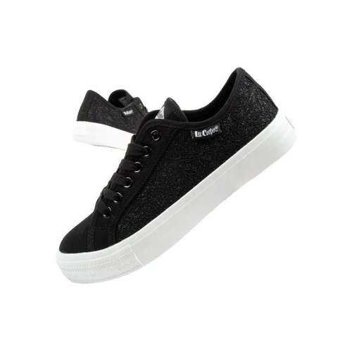 Lee Cooper Nizki čevlji LCW25313421L pisana Slike