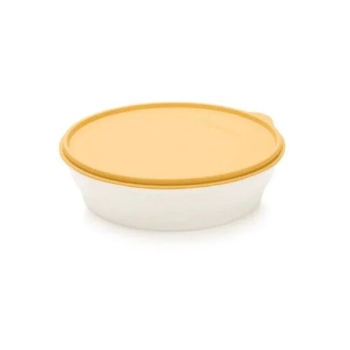 Tupperware Višenamenska posuda, 1l, Narandžasta Cene