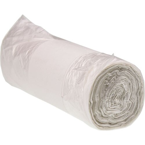 Peach VREČKE ZA UNIČEVAL. PAPIRJA 50 L, V ROLI 50 KOS 510980, (20378854) Cene