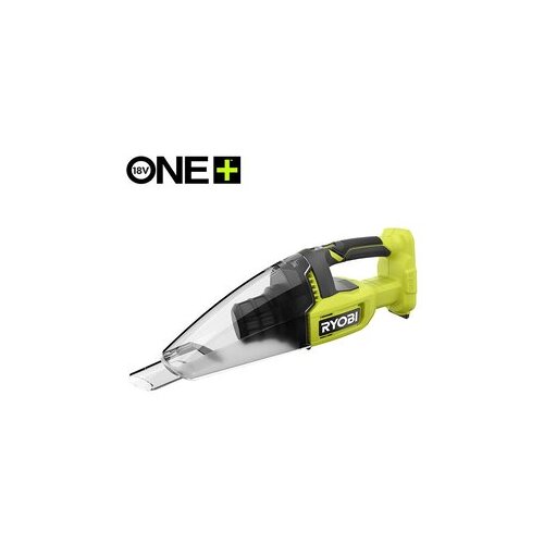  Aku. ručni usisivač, 18V ONE+&trade; - RYOBI RHV18-0 Cene