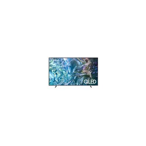  QE65Q67DAUXXH QLED TV “65” QWK30_Q65D SAMSUNG, Cijene