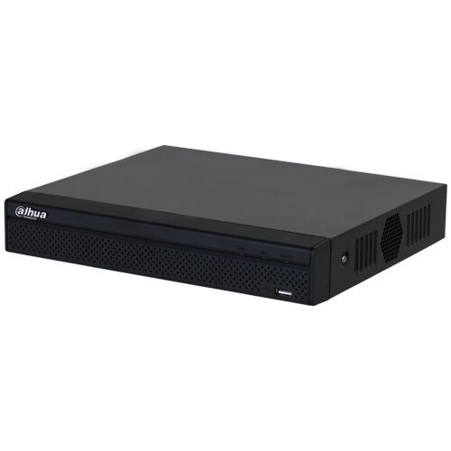 NVR snimač 2108HS-8P-4KS3 Cene