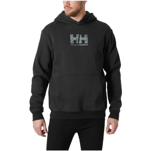 Helly_Hansen Crna