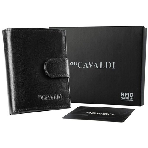 4U Cavaldi DH0720LPBSRFID sarena Cene