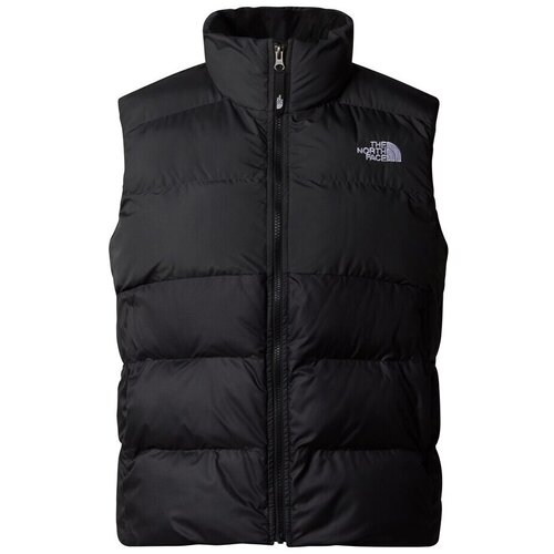 The North Face NF0A89JF sarena Cijene