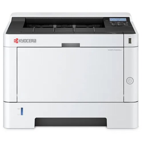  ECOSYS PA3500x laserski štampač Cene