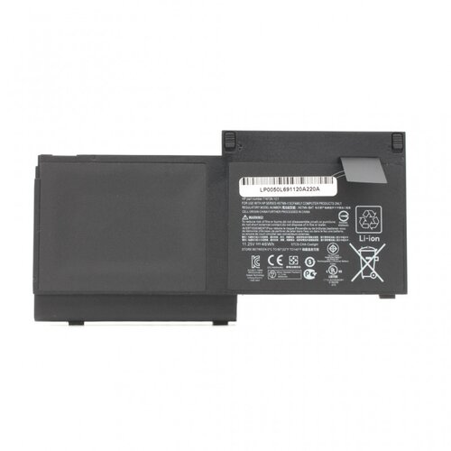  Za laptop hp 820 G1/G2 Cene