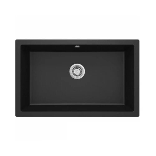Deante zqa G10D corda undermount 80/MGRA Cene