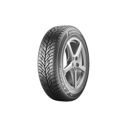 Matador MP62 All Weather Evo ( 205/50 R17 93W XL ) Cijene