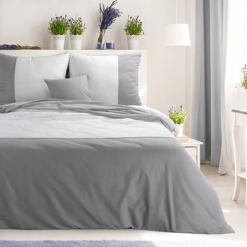 Eurofirany unisex's bed linen 402867 Cene