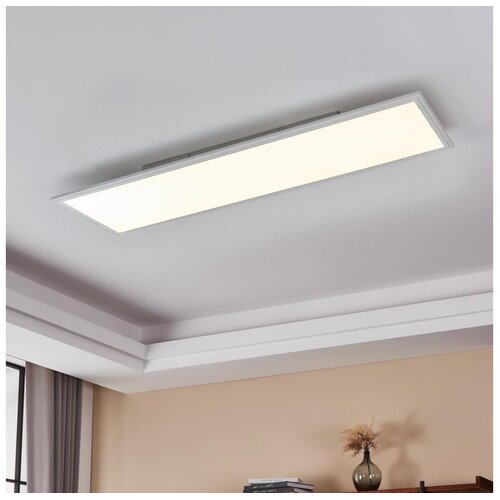 Eglo 32811 - led panel za površinsku montažu salobrena LED/33W/230V Cene