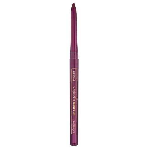L&amp;acute;Or&amp;eacute;al Paris Le Liner Signature ajlajner Rose Latex Slike