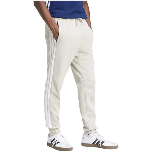 Adidas Spodnji deli trenirke JE6317 pisana Slike