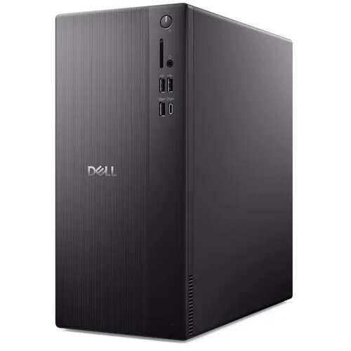Dell Pro Tower Essential i3-14100 8GB 512GB SSD Win11Pro 3yr ProSupport + WiFi Cene