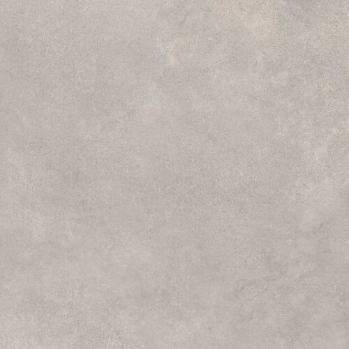 Marazzi Stream 75X75 Stream Grey M9RU Cene