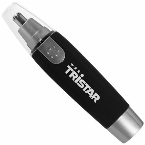 Tristar TR-2587 za uši i nos trimer Slike