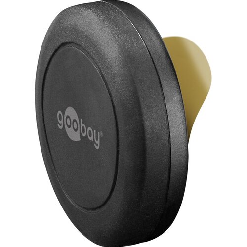 Goobay Auto nosač za telefon za instrument tablu Cijene