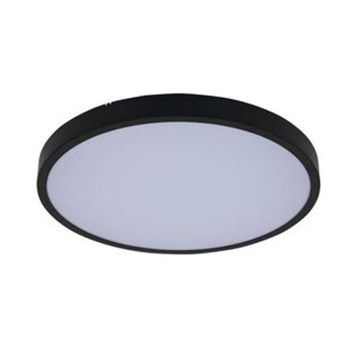 Rabalux alenzo led plafonska lampa 71439 Cene