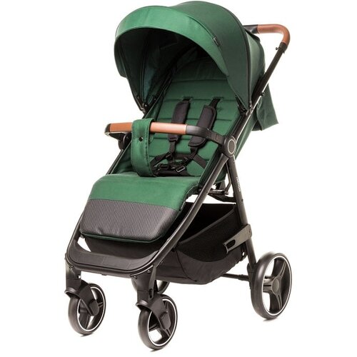 4Baby Stinger zelena Cene