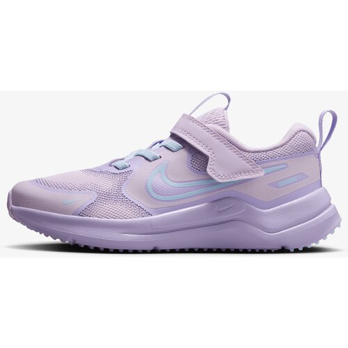 Nike Patike COSMIC RUNNER PS NA13 Slike