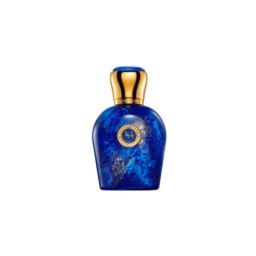Moresque Sahara Blue Eau De Parfum 50ml Cene