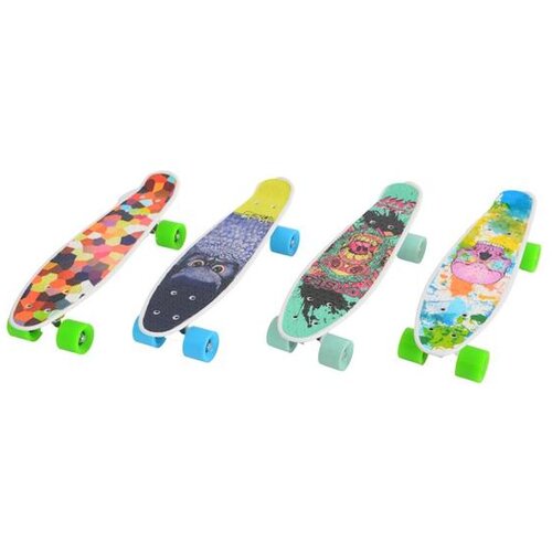 Skateboard RM05 Cijene