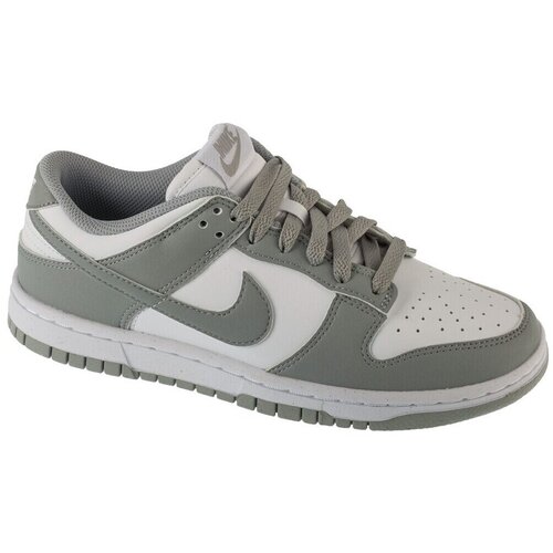 Nike Dunk Low sarena Slike