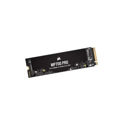 Corsair ssd M.2 nvme 2TB MP700 pro 12400MBs/11800MBs CSSD-F2000GBMP700PNH Cene