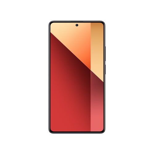 XIAOMI REDMI Note 13 Pro 8GB/256GB/crna Slike