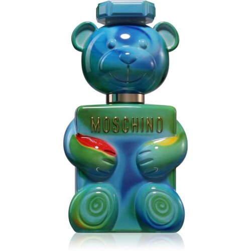 Moschino Toy 2 Yummy parfumska voda za ženske 100 ml Slike